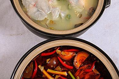 《漫威金刚狼》开发接近完成 多位开发者离职加入CDPR