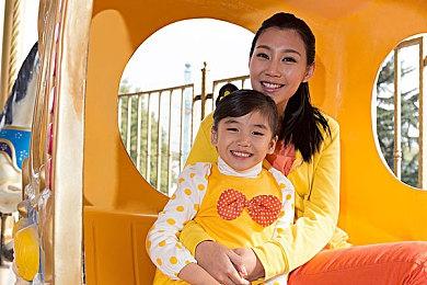 GOG商城万圣节特卖开启 无D加密经典游戏超低折扣