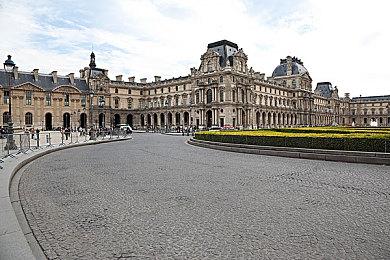 2024上半年微博游戏热搜报告 《黑神话：悟空》登顶16次